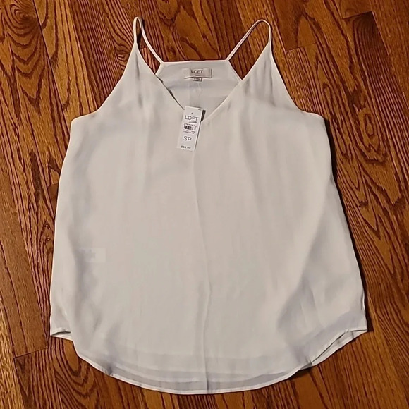 LOFT Tops - NEW - Loft Outlet Top